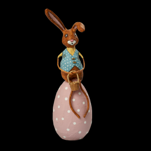 Image of Lori Mitchell - Edward Hopper