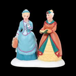 Image of Department 56 - An Inspiring Book