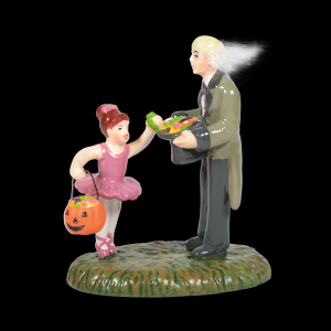 Image of Department 56 - Scary Treats for a Sweet