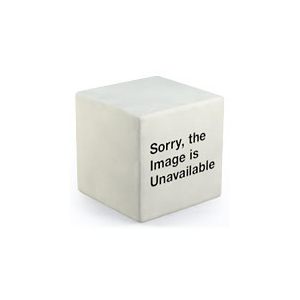 Image of Department 56 - Village USB LED 6 Light Set