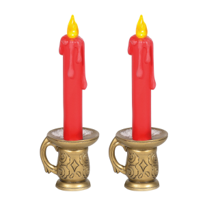 Image of Department 56 - Candlestick Street Lights