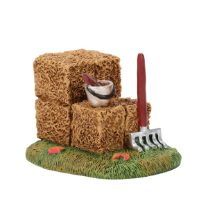 Image of Department 56 - Farming Chores