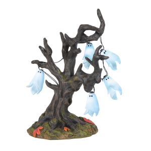 Image of Department 56 - Illuminated Ghost Tree