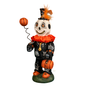 Image of Charles McClenning - Country Doctor