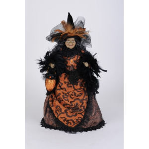 Image of Karen Didion - Eva Witch