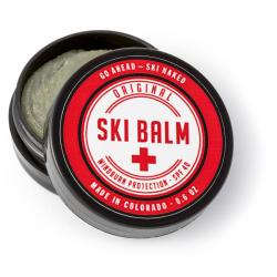 Original Ski Balm by Ski Balm