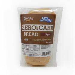Love-The-Taste Low Carb Bread Rye | ThinSlim Foods