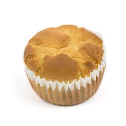 ThinSlim Foods Muffins Vanilla