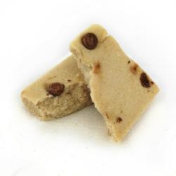 ThinSlim Foods Peanut Butter Chocolate Chip Square