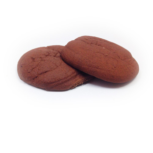 ThinSlim Foods Chocolate Bliss Cookie