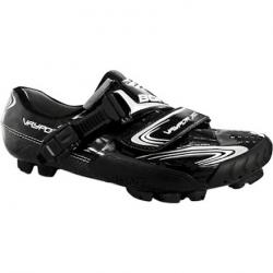 bont blitz sale