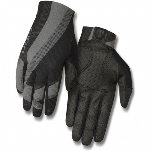 Giro Rivet CS Full Finger Glove