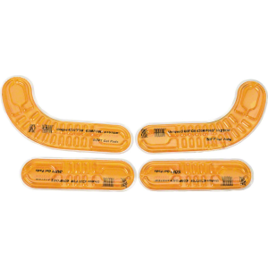 planet bike century gel pads