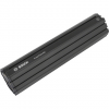 Bosch PowerTube 500 eBike Battery - Vertical, BDU2XX, BDU3XX