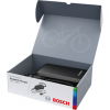 Bosch Bosch Standard Charger - 4A, BDU2XX, BDU3XX