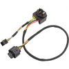 Bosch PowerTube Cable - 220mm, BDU2XX, BDU3XX