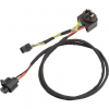 Bosch PowerTube Cable - 820mm, BDU2XX, BDU3XX