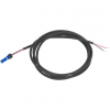 Bosch Headlight Light Cable - 1400mm, BDU2XX, BDU3XX