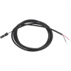 Bosch Taillight Light Cable - 1400mm, BDU2XX, BDU3XX