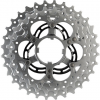 Campagnolo 11-Speed 25,28,32 Sprocket Carrier Assembly for 11-32 Cassettes