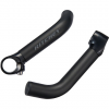 Ritchey Comp Bar Ends: 125mm