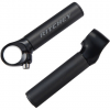 Ritchey Comp Bar Ends: 102mm