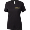 Surly Women's Make It Your Own Short Sleeve T-shirt