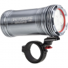 Exposure Lights MaXx-D Mk12 SYNC Rechargeable Headlight