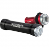 Exposure Lights Sirius Mk8 and TraceR Mk2 Headlight and Taillight Set