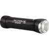 Exposure Lights Sirius Mk8 Rechargeable Headlight