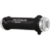 Exposure Lights Link Plus Mk2 Headlight/Taillight Combo Light