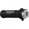 Exposure Lights Switch Mk4 Rechargeable Headlight