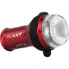 Exposure Lights TraceR ReAKT Rechargeable Taillight