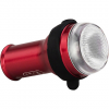 Exposure Lights TraceR Rechargeable Taillight