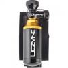 Lezyne Lezyne CO2 Blaster Inflater and Tubeless Repair Kit without Cart