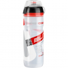 Elite SRL Corsa MTB 750ml Water Bottle