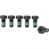 Bosch Set of Screws for Drive Unit, 3x M4x8