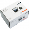 Bosch Intuvia Retrofit Kit - 1500mm Cable, Display, Display Holder, BD