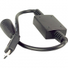 Exposure Lights Smart Port USB MICRO-B Boost Cable