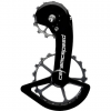 CeramicSpeed OSPW X Oversized Pulley Wheel System for Shimano RX800/805 Coate