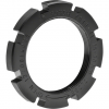 Bosch Lockring for Mounting Chainring - 2020 Performance CX, Performan