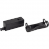 Shimano STEPS EW-EN100 2-E-Tube Port Junction-A with ANT+ and Bluetooth