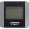 Shimano STEPS SC-E6000 Display without Bar Clamps