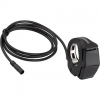 Shimano STEPS SW-E7000-L Left Hand Assist Switch with E-Tube Wire