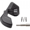 SRAM Eagle AXS Replacement Controller Shifter Lever