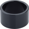Problem Solvers Headset Stack Spacer - 25.4, 20mm
