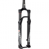RockShox SID World Cup Suspension Fork: 29", 100mm Solo Air, Charger2