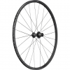 DT Swiss PR 1400 Dicut Oxic Rear Wheel - 700, QR, 11sp