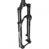 RockShox Reba RL Suspension Fork: 29", Solo Air, Tapered, 15x100mm, OneLoc Remote, 51mm Offset, A8