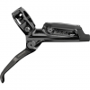 SRAM Level Ultimate Disc Brake and Lever - B1